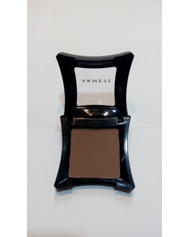 سایه ابرو  - شماره 56 -armety